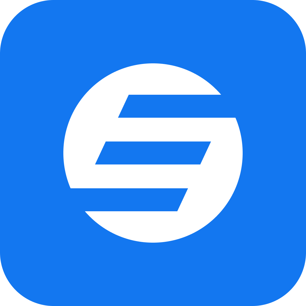EETMARKETS APP 港美股开户科普平台